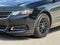 2018 Chevrolet Impala 1FL