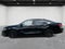 2018 Chevrolet Impala 1FL
