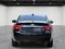 2018 Chevrolet Impala 1FL