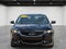 2018 Chevrolet Impala 1FL