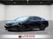 2018 Chevrolet Impala 1FL
