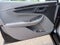 2018 Chevrolet Impala 1FL
