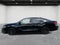 2018 Chevrolet Impala 1FL