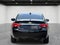 2018 Chevrolet Impala 1FL