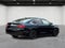 2018 Chevrolet Impala 1FL