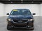 2018 Chevrolet Impala 1FL