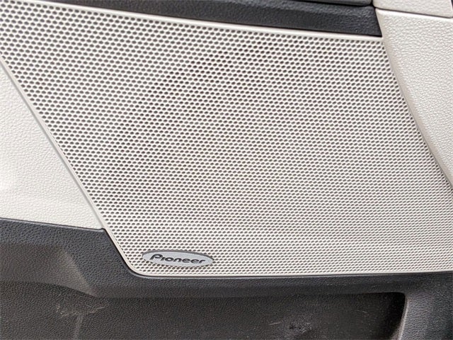 2012 GMC Terrain SLT-2