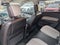 2012 GMC Terrain SLT-2