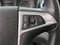 2012 GMC Terrain SLT-2
