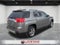 2012 GMC Terrain SLT-2