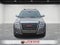 2012 GMC Terrain SLT-2