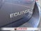 2014 Chevrolet Equinox 1LT