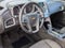 2014 Chevrolet Equinox 1LT