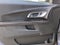 2014 Chevrolet Equinox 1LT