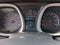 2014 Chevrolet Equinox 1LT