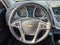 2014 Chevrolet Equinox 1LT