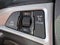 2014 Chevrolet Equinox 1LT
