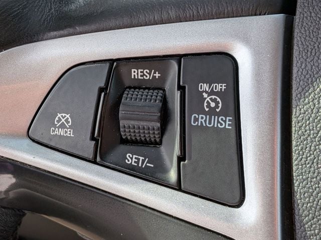 2014 Chevrolet Equinox 1LT