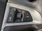 2014 Chevrolet Equinox 1LT