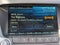 2014 Chevrolet Equinox 1LT
