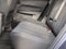 2014 Chevrolet Equinox 1LT