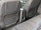2014 Chevrolet Equinox 1LT