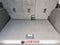 2014 Chevrolet Equinox 1LT
