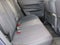 2014 Chevrolet Equinox 1LT