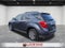 2014 Chevrolet Equinox 1LT