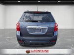 2014 Chevrolet Equinox 1LT