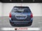 2014 Chevrolet Equinox 1LT