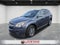 2014 Chevrolet Equinox 1LT