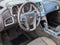 2014 Chevrolet Equinox 1LT