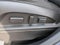 2014 Chevrolet Equinox 1LT