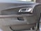 2014 Chevrolet Equinox 1LT