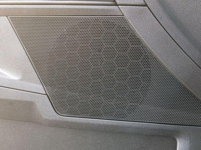 2014 Chevrolet Equinox 1LT