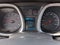 2014 Chevrolet Equinox 1LT
