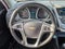2014 Chevrolet Equinox 1LT