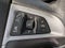 2014 Chevrolet Equinox 1LT