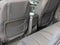 2014 Chevrolet Equinox 1LT