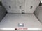 2014 Chevrolet Equinox 1LT