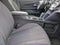 2014 Chevrolet Equinox 1LT