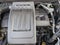 2014 Chevrolet Equinox 1LT
