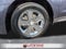 2014 Chevrolet Equinox 1LT