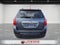 2014 Chevrolet Equinox 1LT