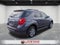 2014 Chevrolet Equinox 1LT