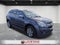 2014 Chevrolet Equinox 1LT