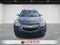 2014 Chevrolet Equinox 1LT