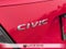 2021 Honda Civic Sedan LX