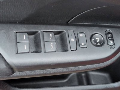 2021 Honda Civic Sedan LX